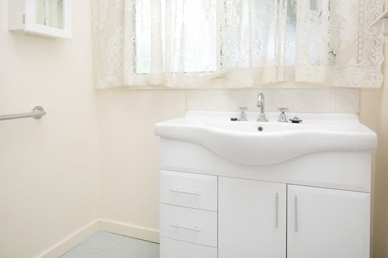 51 Whitelaw Street, RESERVOIR VIC 3073, Reservoir - Thumbnail 6