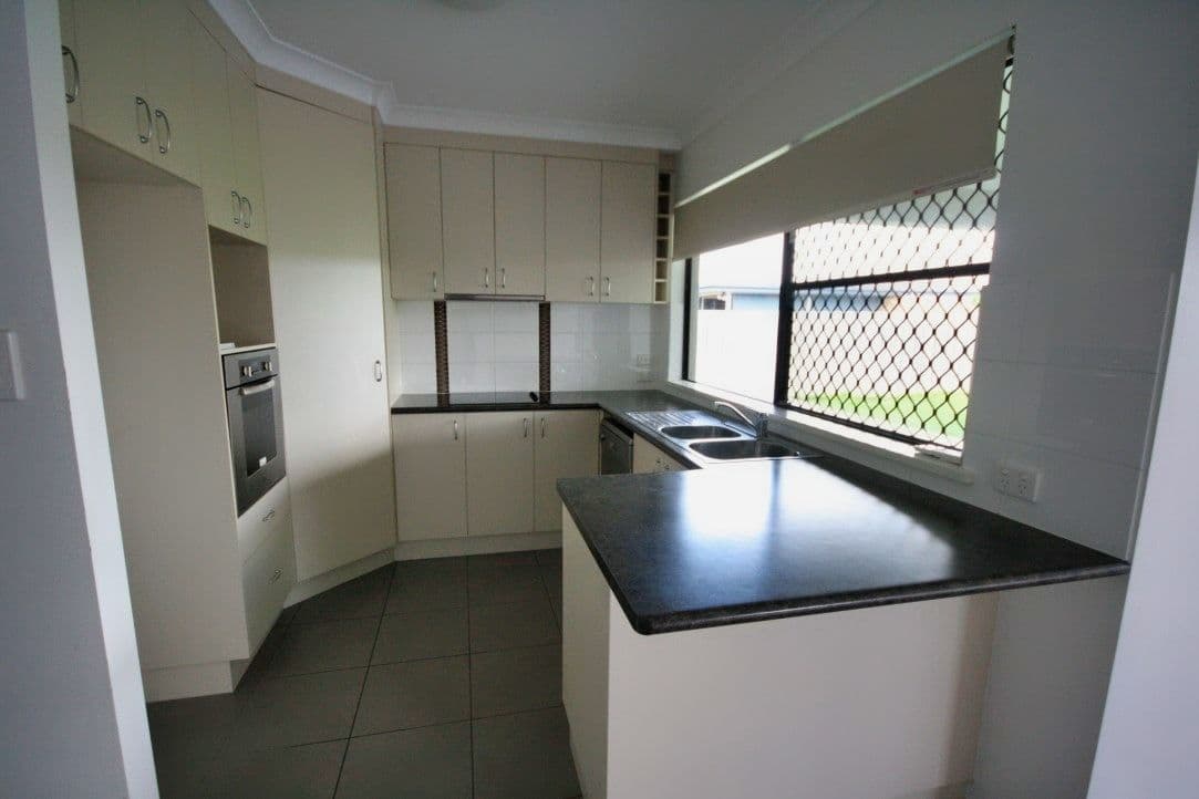 11 Millenium Drive, Sarina QLD 4737, Sarina - Thumbnail 2