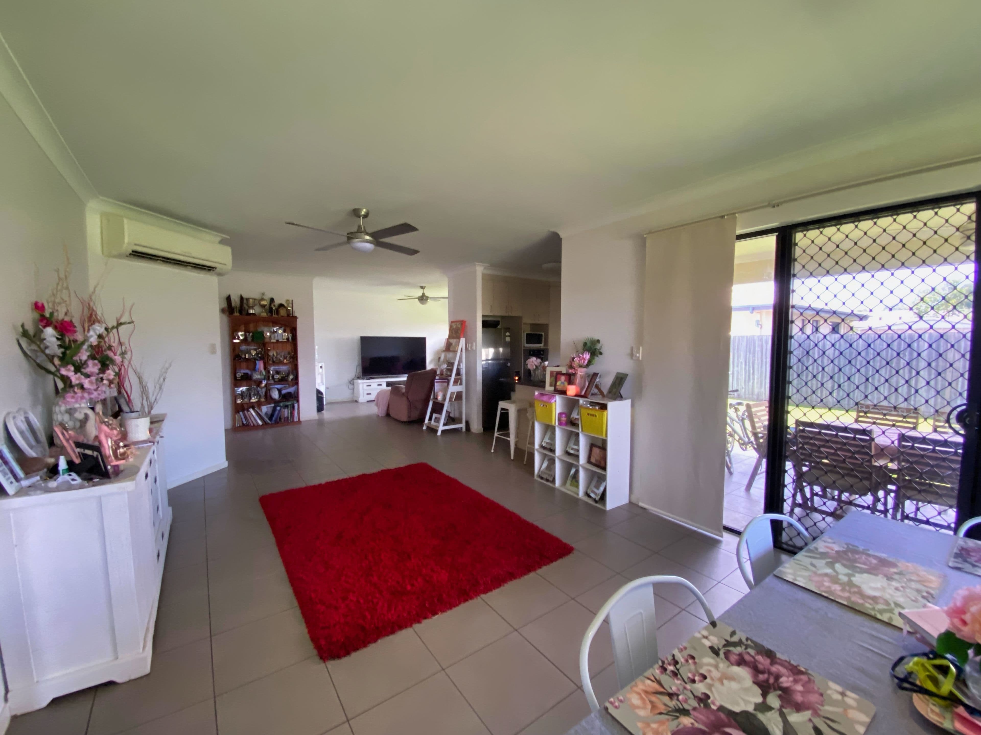11 Millenium Drive, Sarina QLD 4737, Sarina - Thumbnail 3