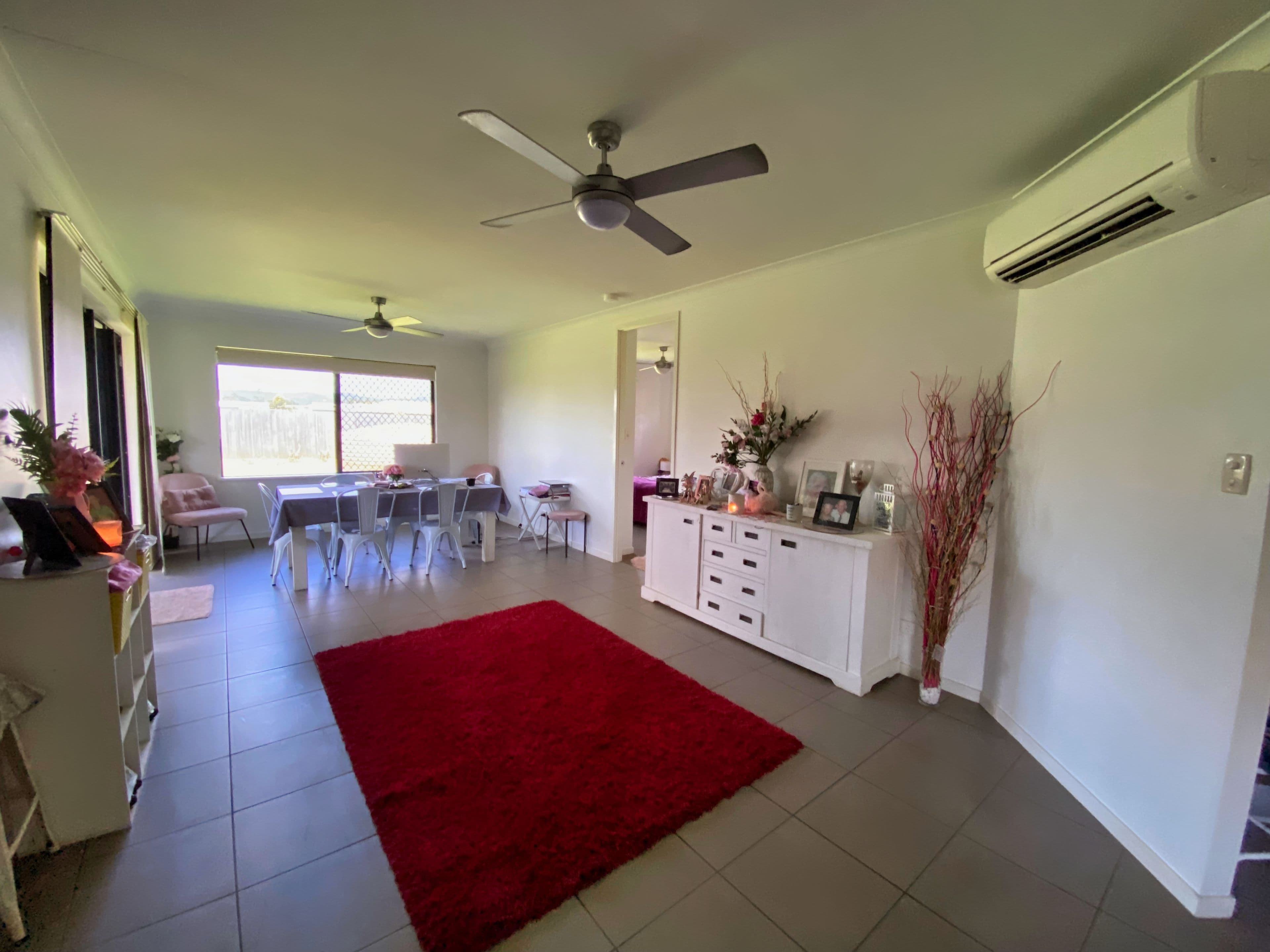 11 Millenium Drive, Sarina QLD 4737, Sarina - Thumbnail 4