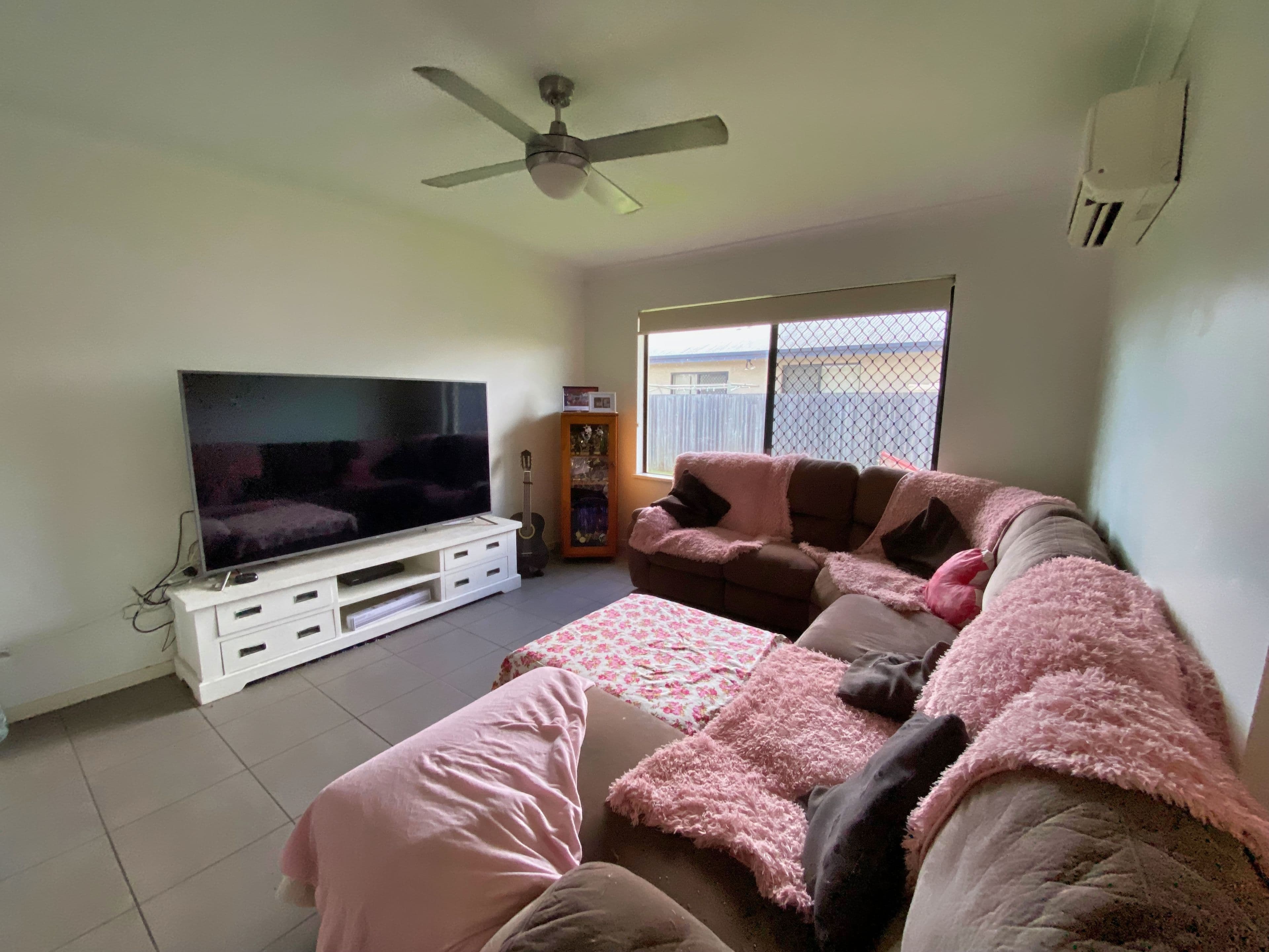 11 Millenium Drive, Sarina QLD 4737, Sarina - Thumbnail 5