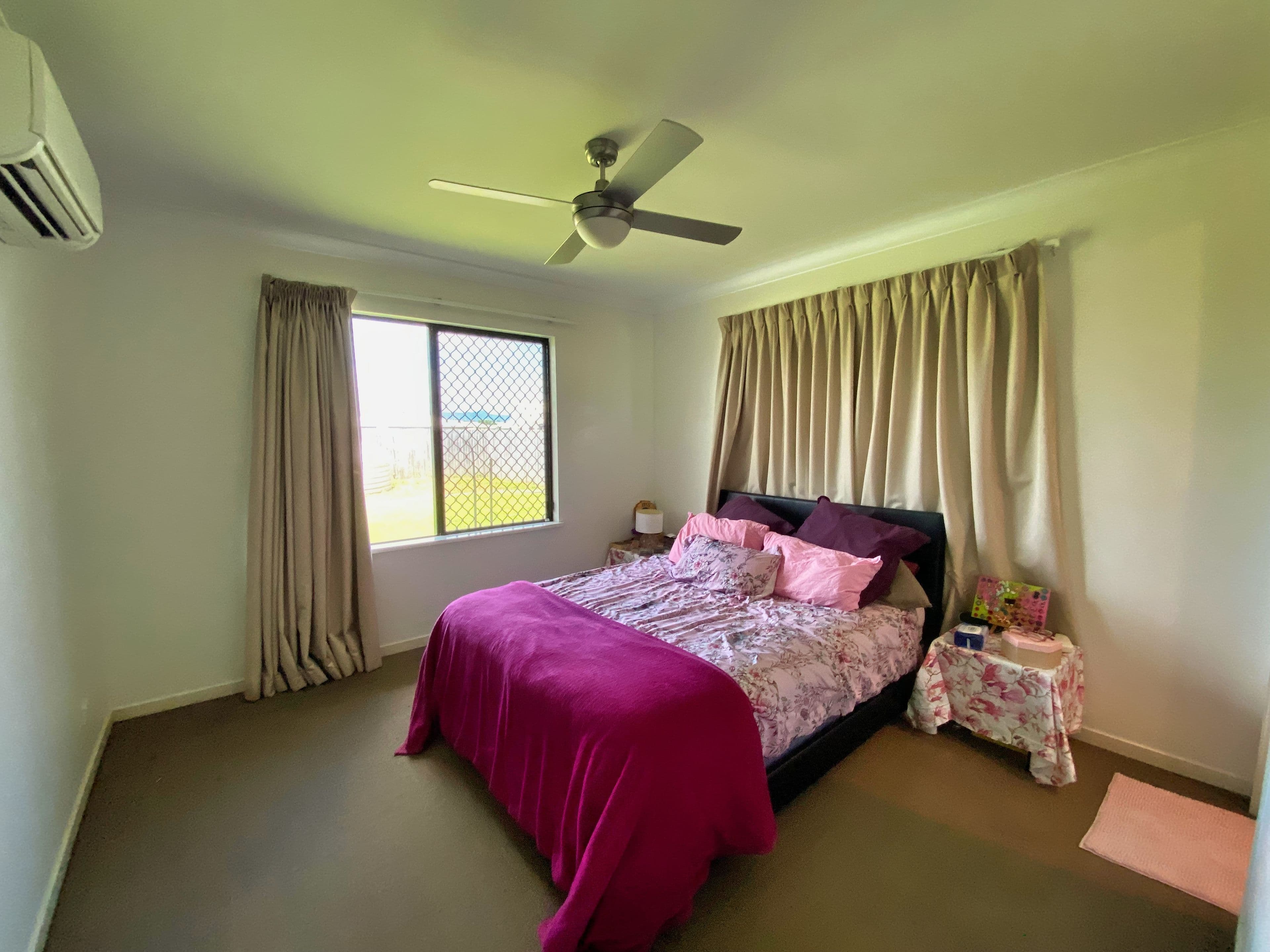 11 Millenium Drive, Sarina QLD 4737, Sarina - Thumbnail 6