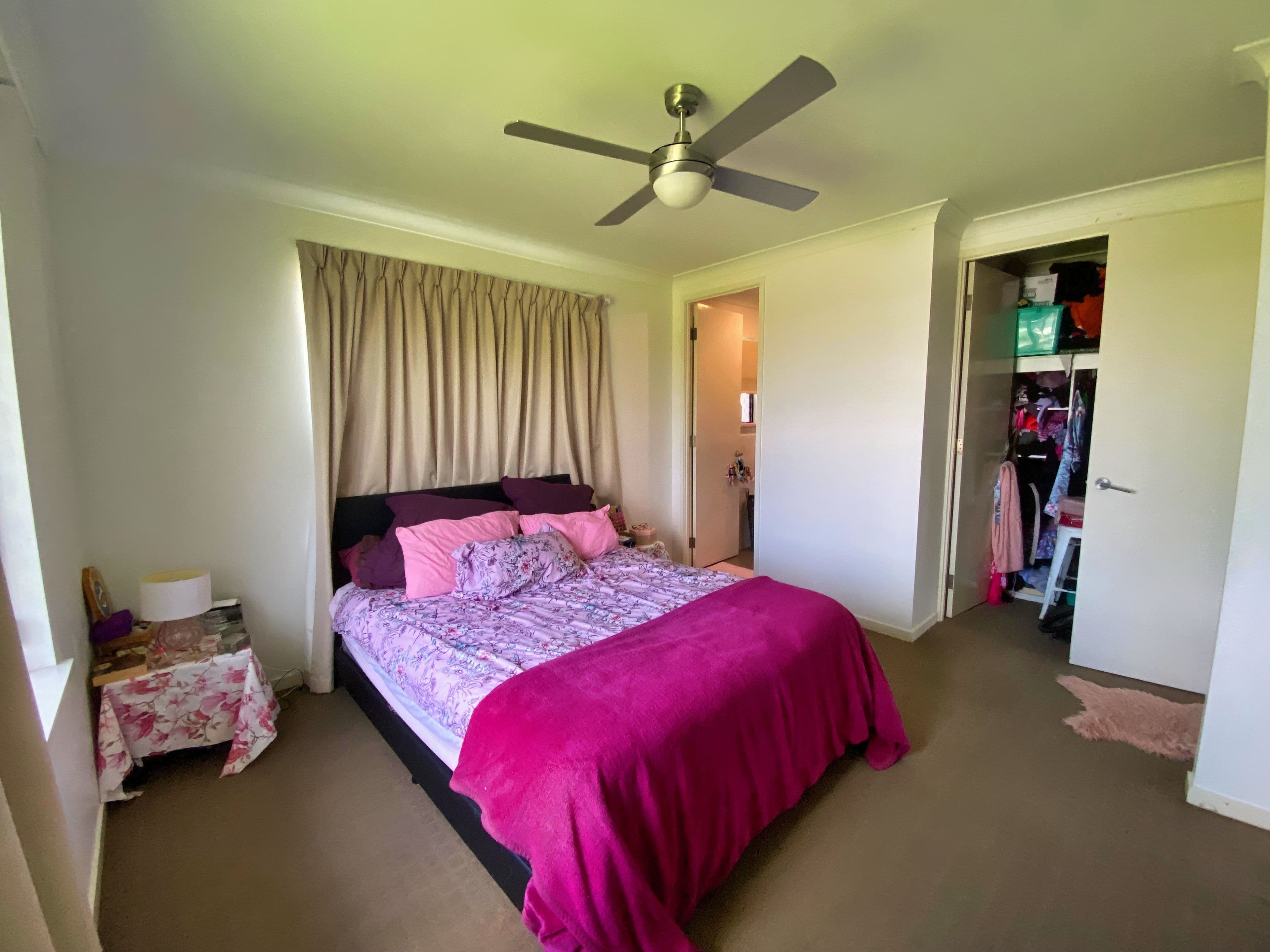 11 Millenium Drive, Sarina QLD 4737, Sarina - Thumbnail 8