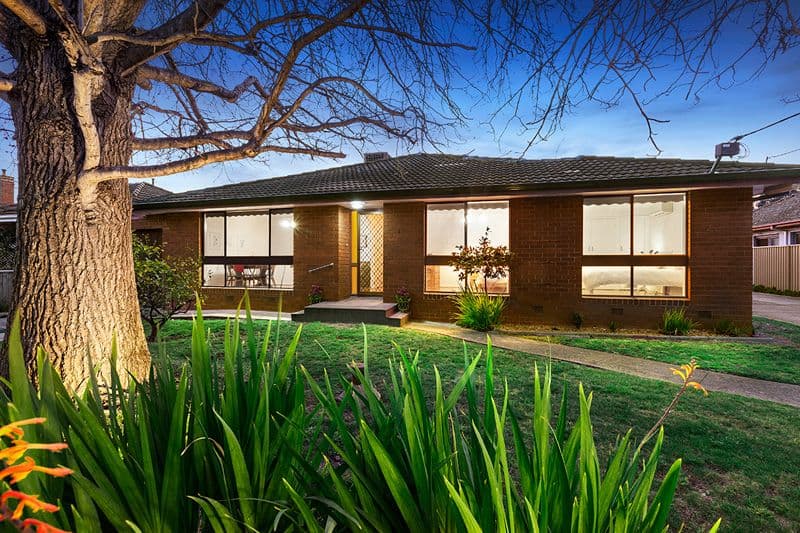 23 Darling Street, HUGHESDALE VIC 3166, Hughesdale - Image 1