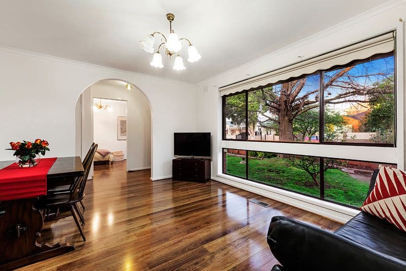 23 Darling Street, HUGHESDALE VIC 3166, Hughesdale - Thumbnail 2