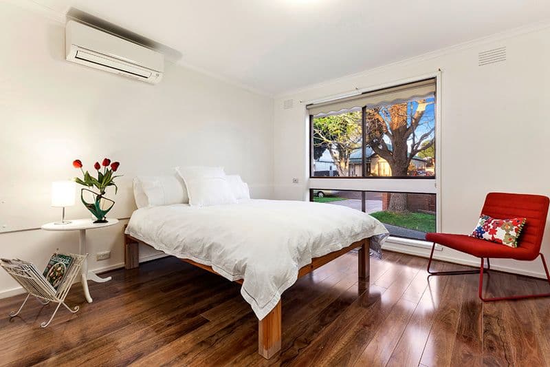 23 Darling Street, HUGHESDALE VIC 3166, Hughesdale - Thumbnail 4