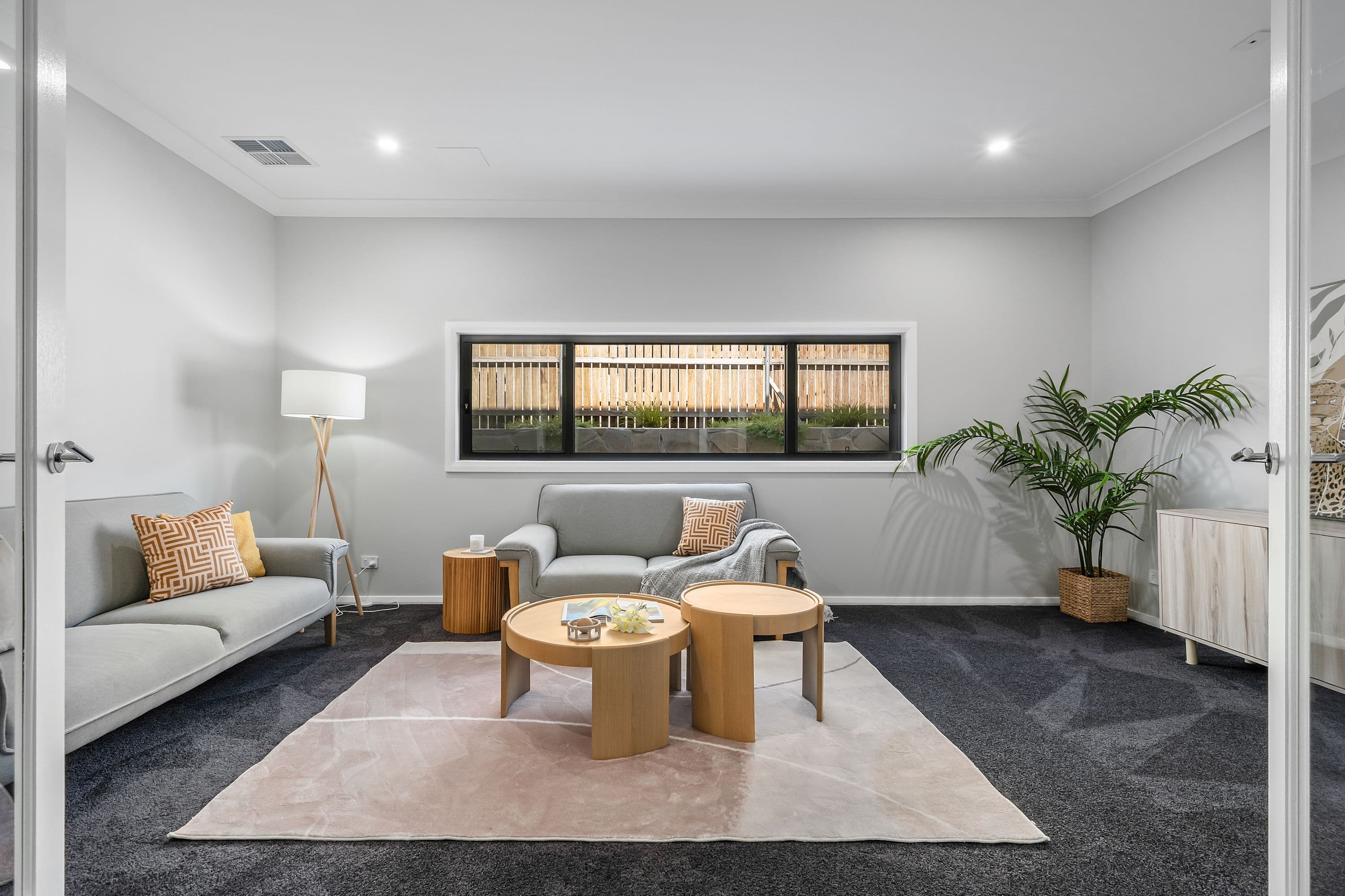 56 Freebury Street, DENMAN PROSPECT ACT 2611, Denman Prospect - Thumbnail 2