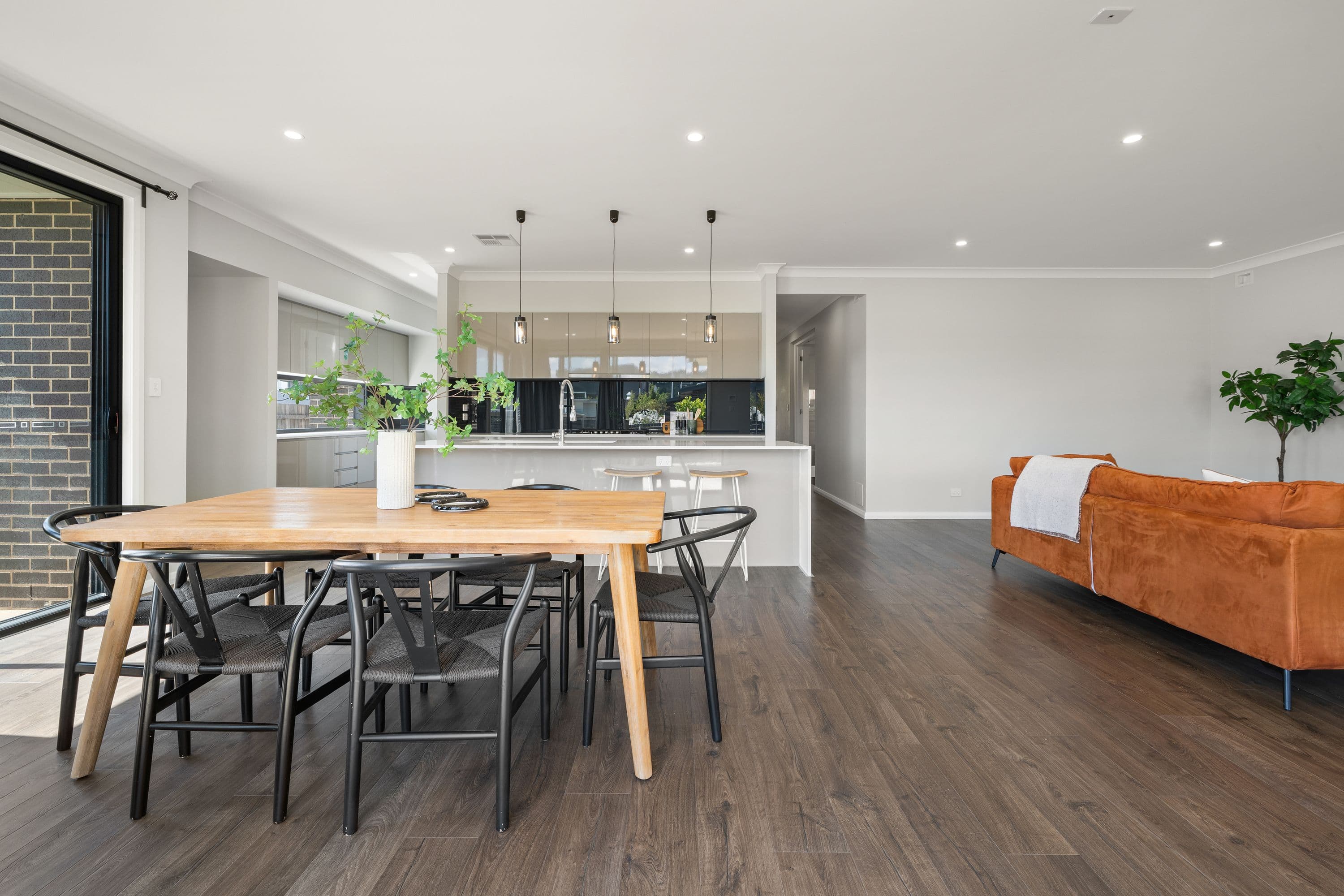 56 Freebury Street, DENMAN PROSPECT ACT 2611, Denman Prospect - Thumbnail 3