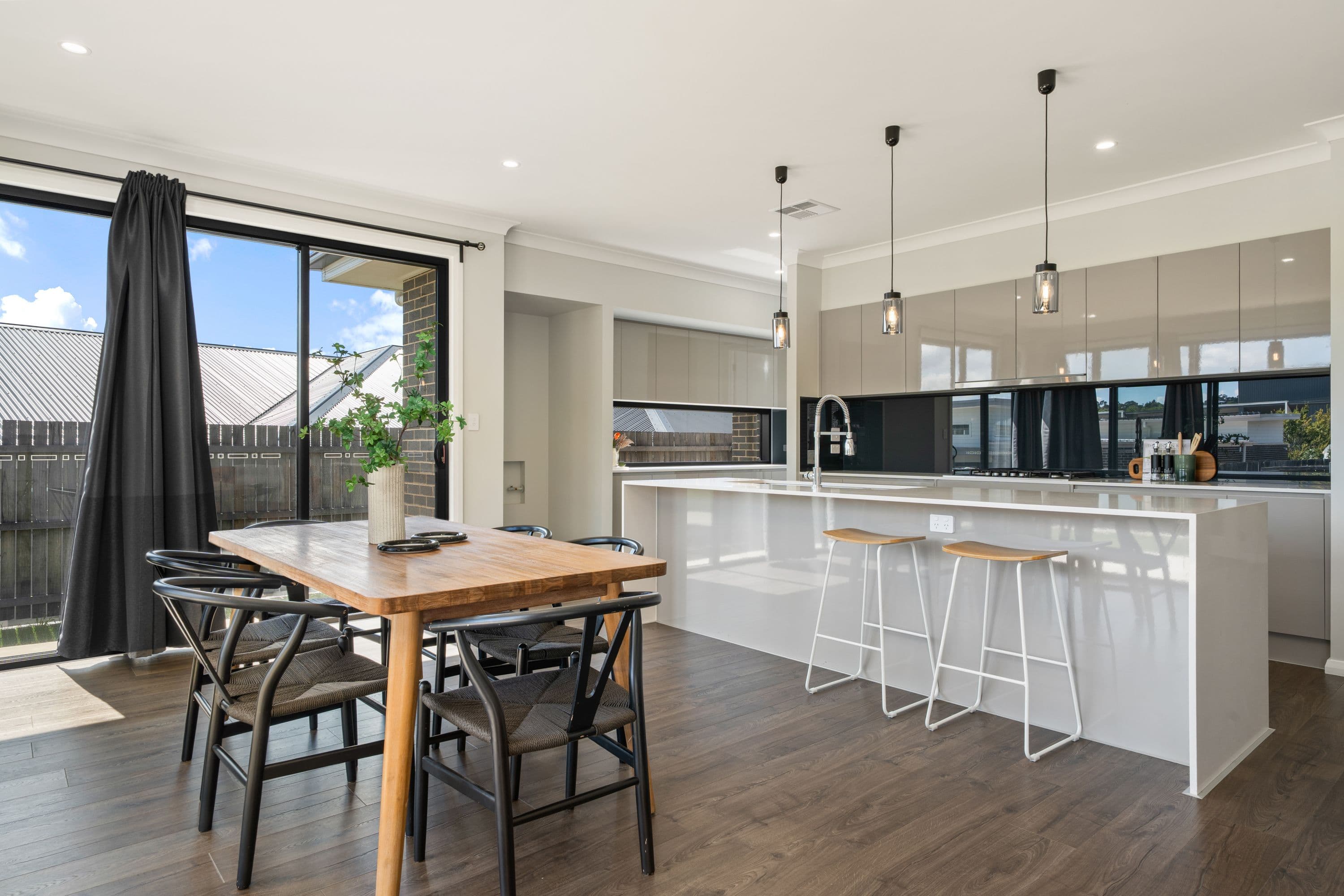 56 Freebury Street, DENMAN PROSPECT ACT 2611, Denman Prospect - Thumbnail 4
