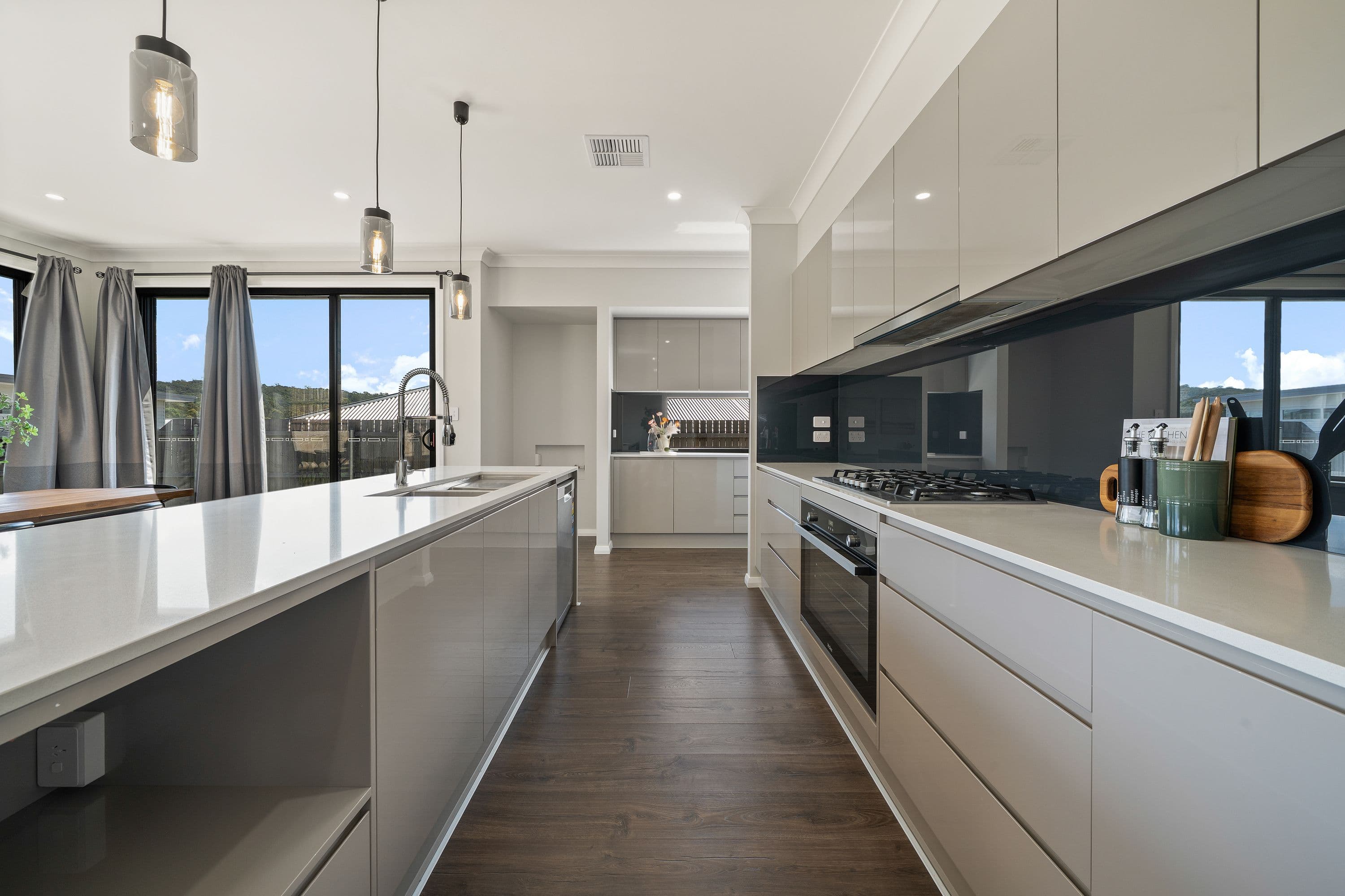 56 Freebury Street, DENMAN PROSPECT ACT 2611, Denman Prospect - Thumbnail 5