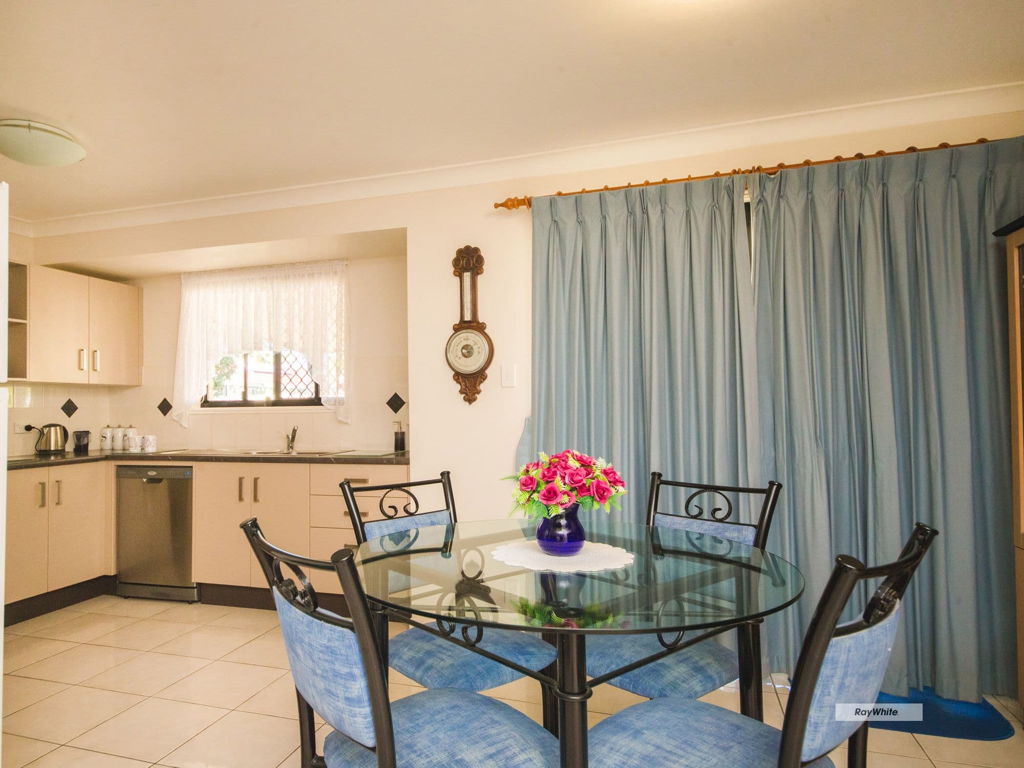 4 Mungarra Drive, Kawana QLD 4701, Kawana - Thumbnail 3