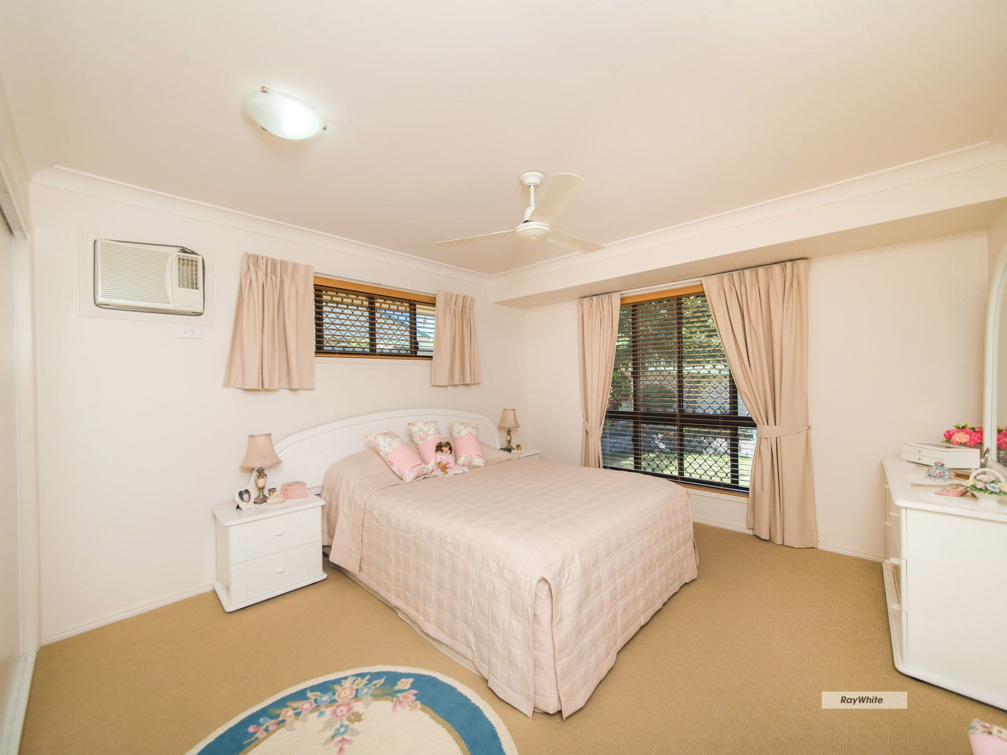 4 Mungarra Drive, Kawana QLD 4701, Kawana - Thumbnail 4