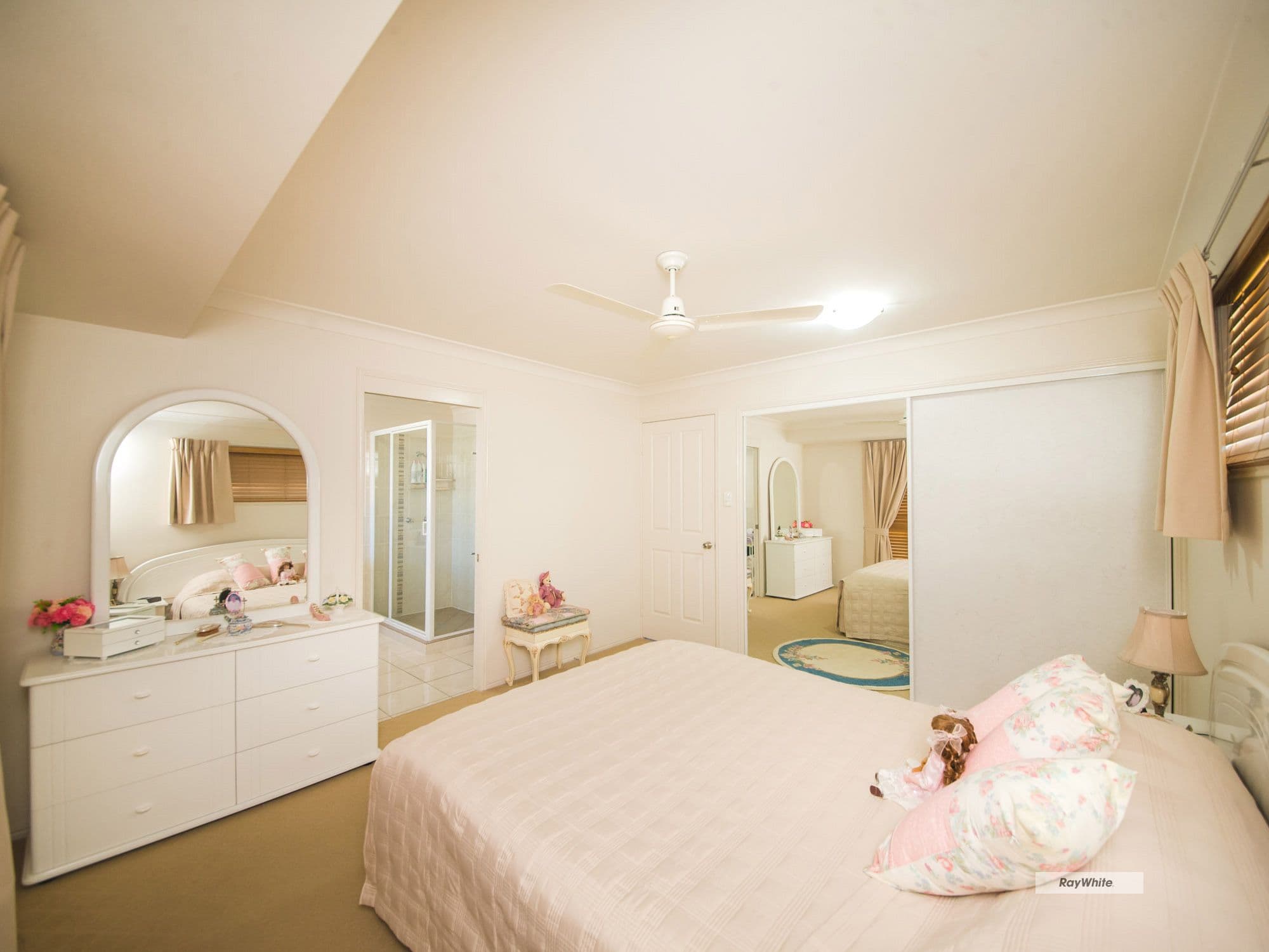 4 Mungarra Drive, Kawana QLD 4701, Kawana - Thumbnail 5