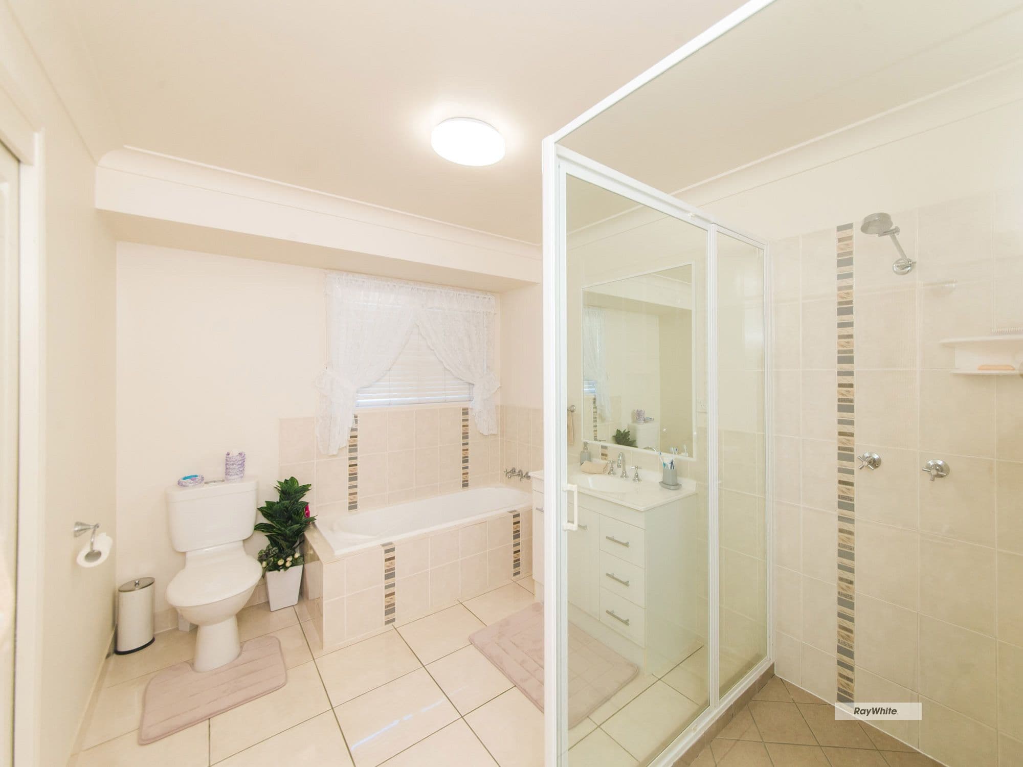 4 Mungarra Drive, Kawana QLD 4701, Kawana - Thumbnail 6
