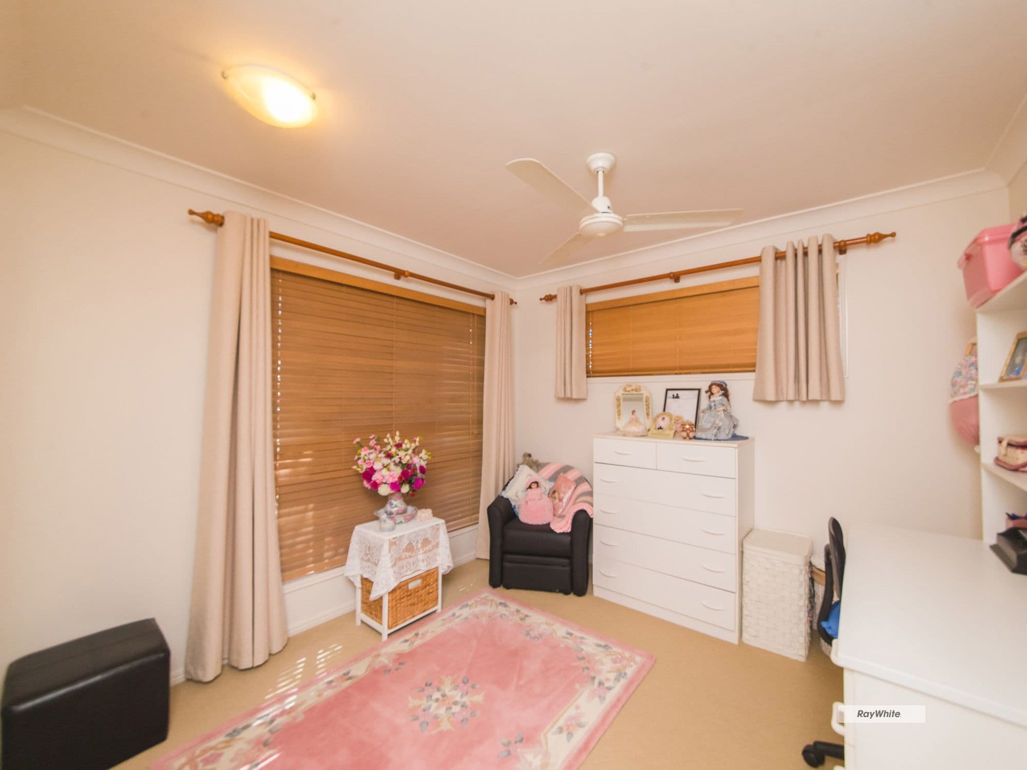 4 Mungarra Drive, Kawana QLD 4701, Kawana - Thumbnail 7