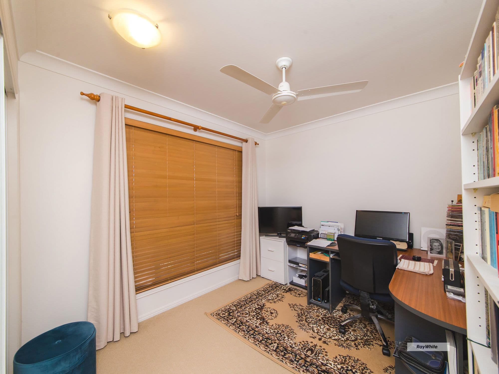 4 Mungarra Drive, Kawana QLD 4701, Kawana - Thumbnail 8