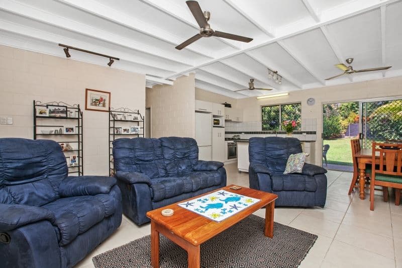25 Raffles Road, Gray NT 0830, Gray - Image 1
