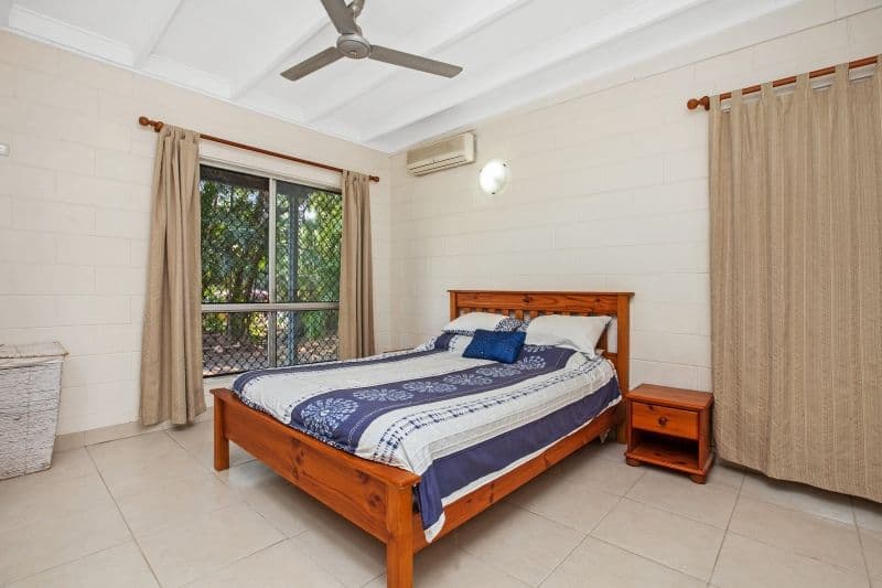 25 Raffles Road, Gray NT 0830, Gray - Thumbnail 3