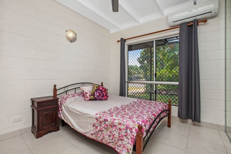 25 Raffles Road, Gray NT 0830, Gray - Thumbnail 4