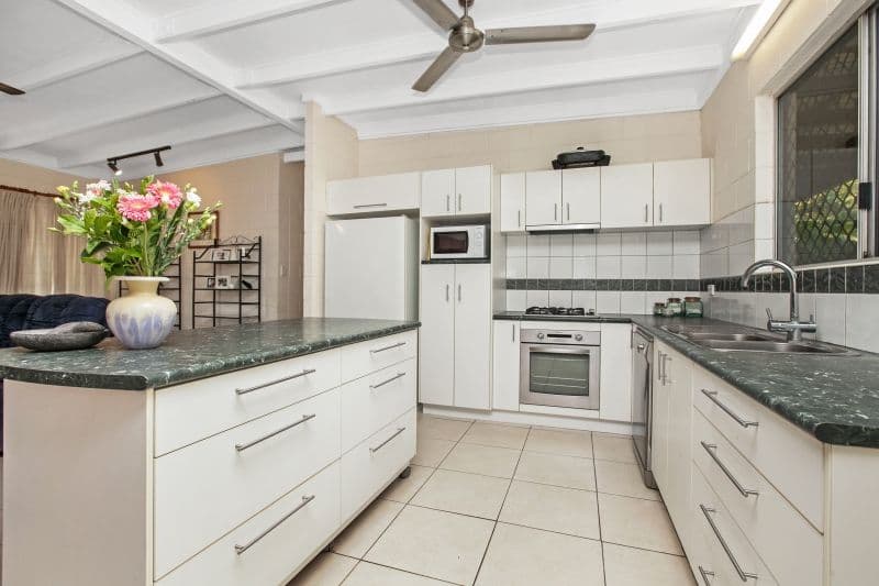 25 Raffles Road, Gray NT 0830, Gray - Thumbnail 5