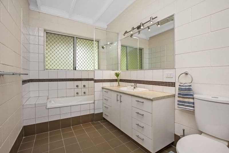 25 Raffles Road, Gray NT 0830, Gray - Thumbnail 6