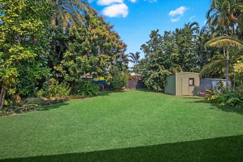 25 Raffles Road, Gray NT 0830, Gray - Thumbnail 7