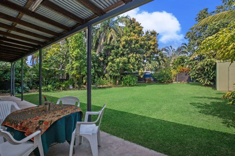 25 Raffles Road, Gray NT 0830, Gray - Thumbnail 8