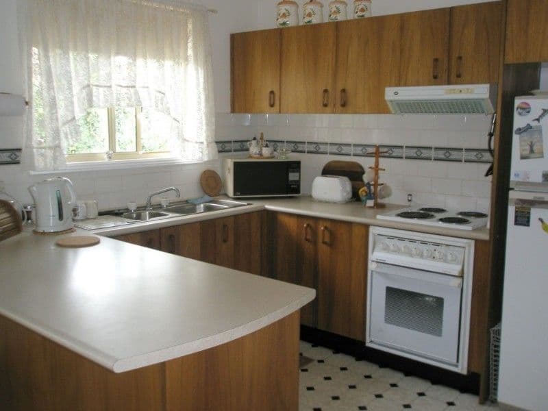 GLENMORE PARK NSW 2745, Glenmore Park - Thumbnail 2