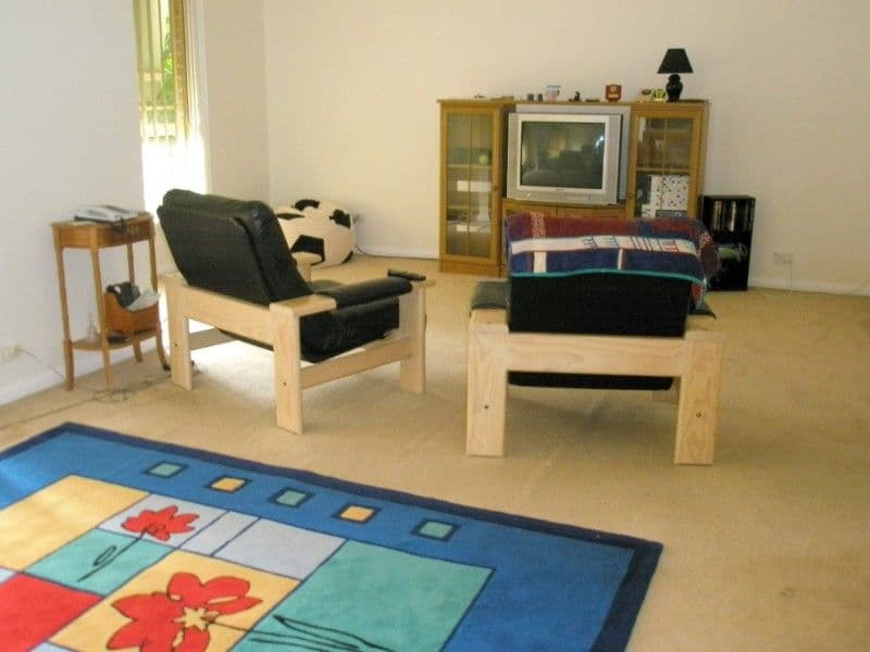 GLENMORE PARK NSW 2745, Glenmore Park - Thumbnail 3