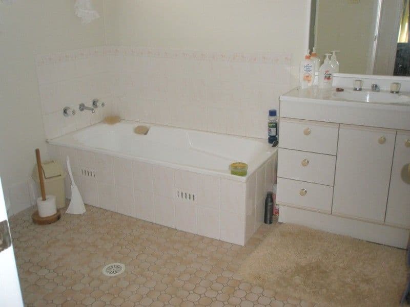 GLENMORE PARK NSW 2745, Glenmore Park - Thumbnail 4