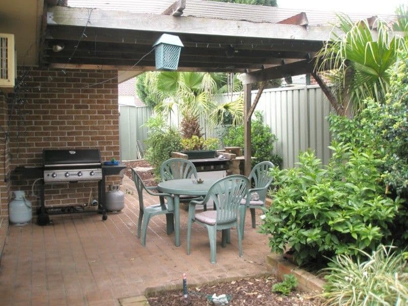 GLENMORE PARK NSW 2745, Glenmore Park - Thumbnail 5
