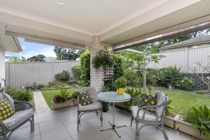 3 Coral Fern Circuit, Murwillumbah - Image 1