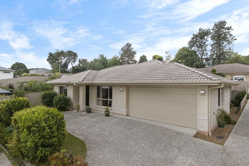 3 Coral Fern Circuit, Murwillumbah - Thumbnail 2