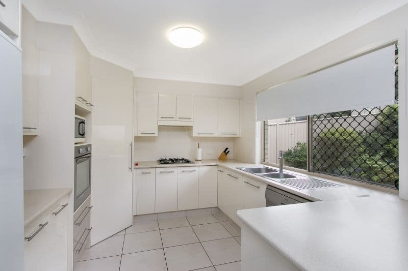 3 Coral Fern Circuit, Murwillumbah - Thumbnail 3