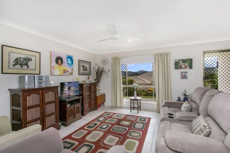 3 Coral Fern Circuit, Murwillumbah - Thumbnail 4