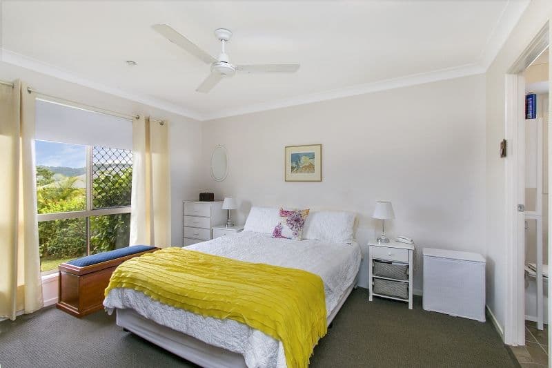 3 Coral Fern Circuit, Murwillumbah - Thumbnail 5