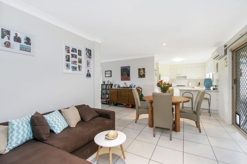 3 Coral Fern Circuit, Murwillumbah - Thumbnail 6