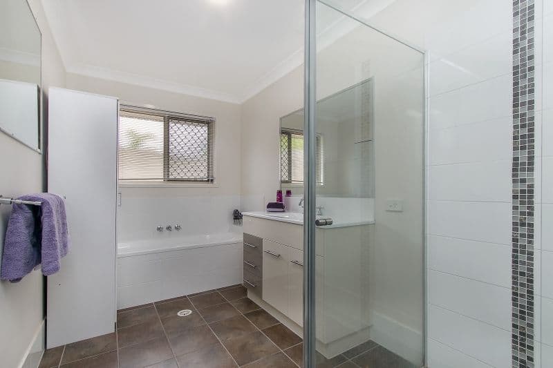 3 Coral Fern Circuit, Murwillumbah - Thumbnail 7