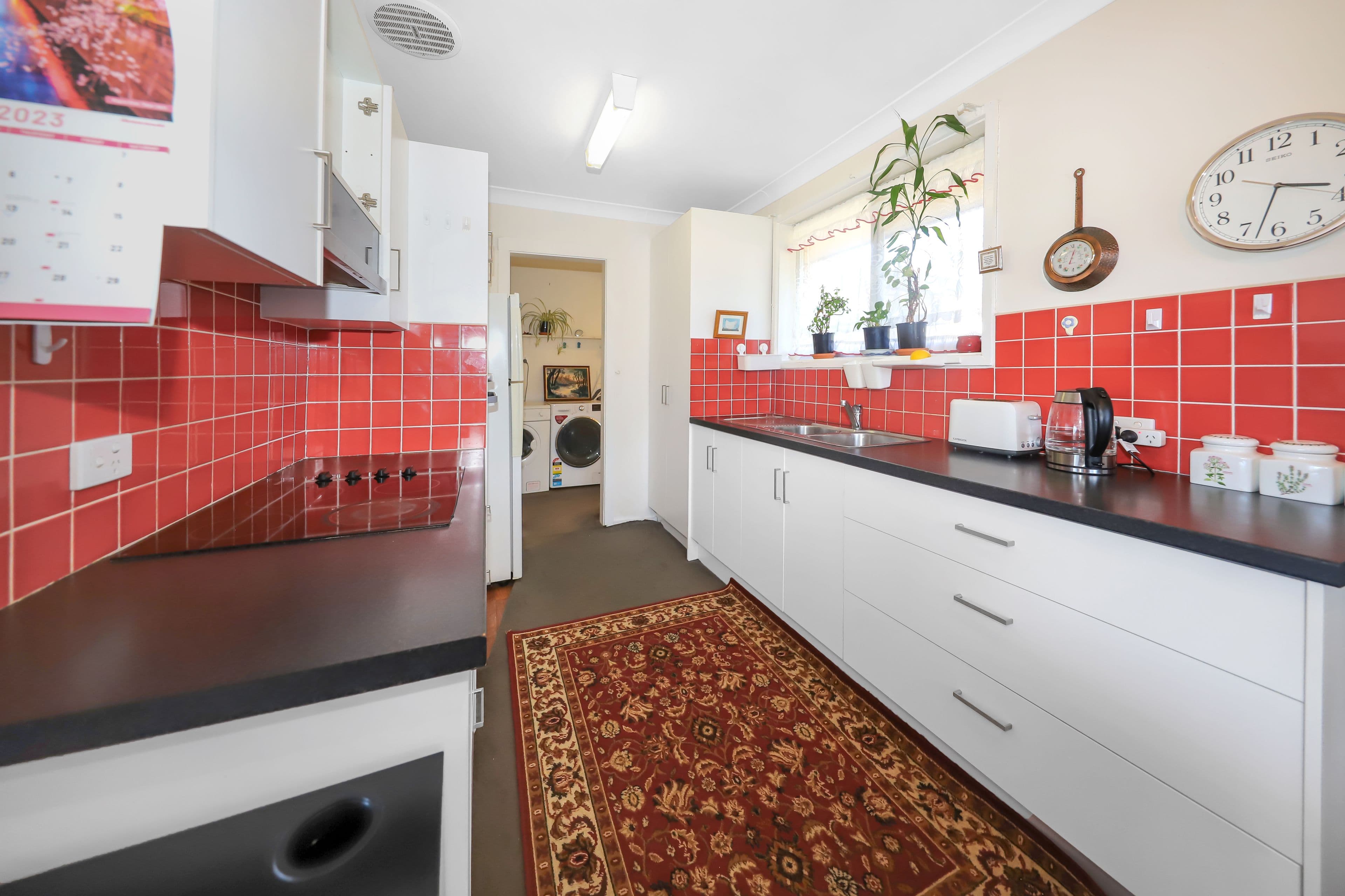 27 Mayday Road, Batlow NSW 2730, Batlow - Thumbnail 2
