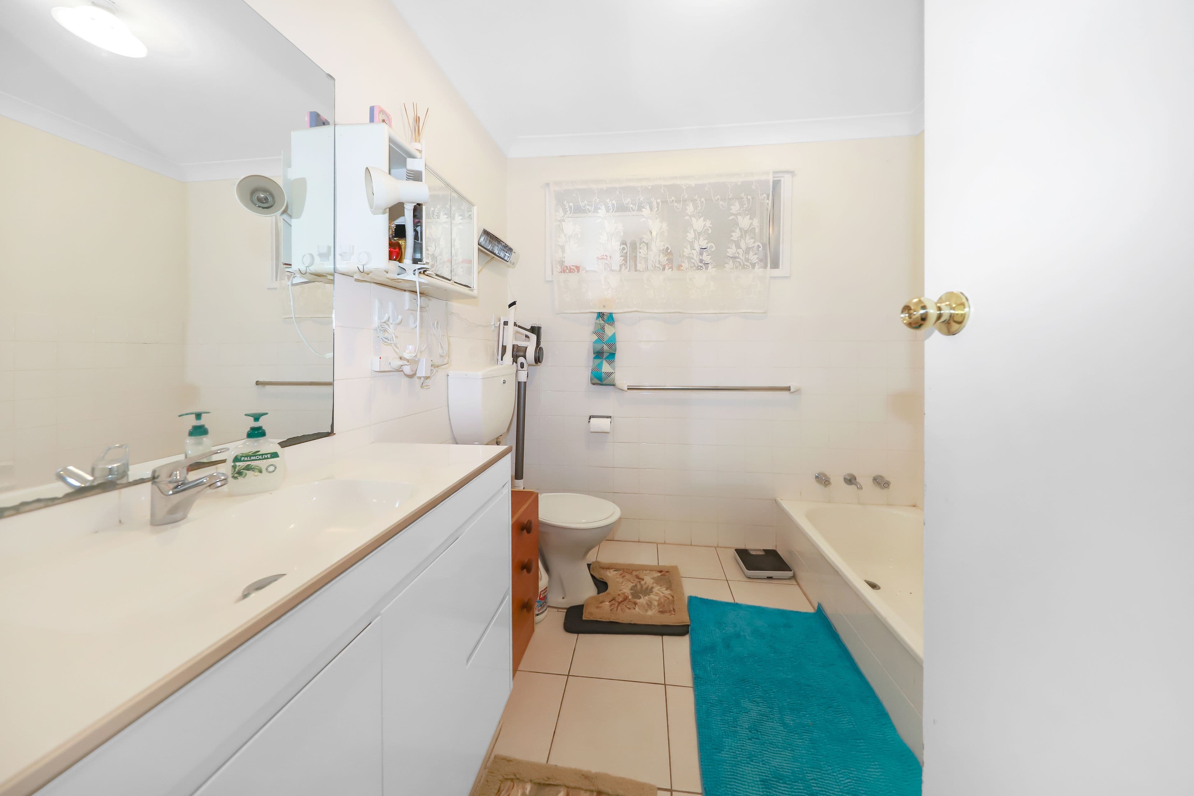 27 Mayday Road, Batlow NSW 2730, Batlow - Thumbnail 3