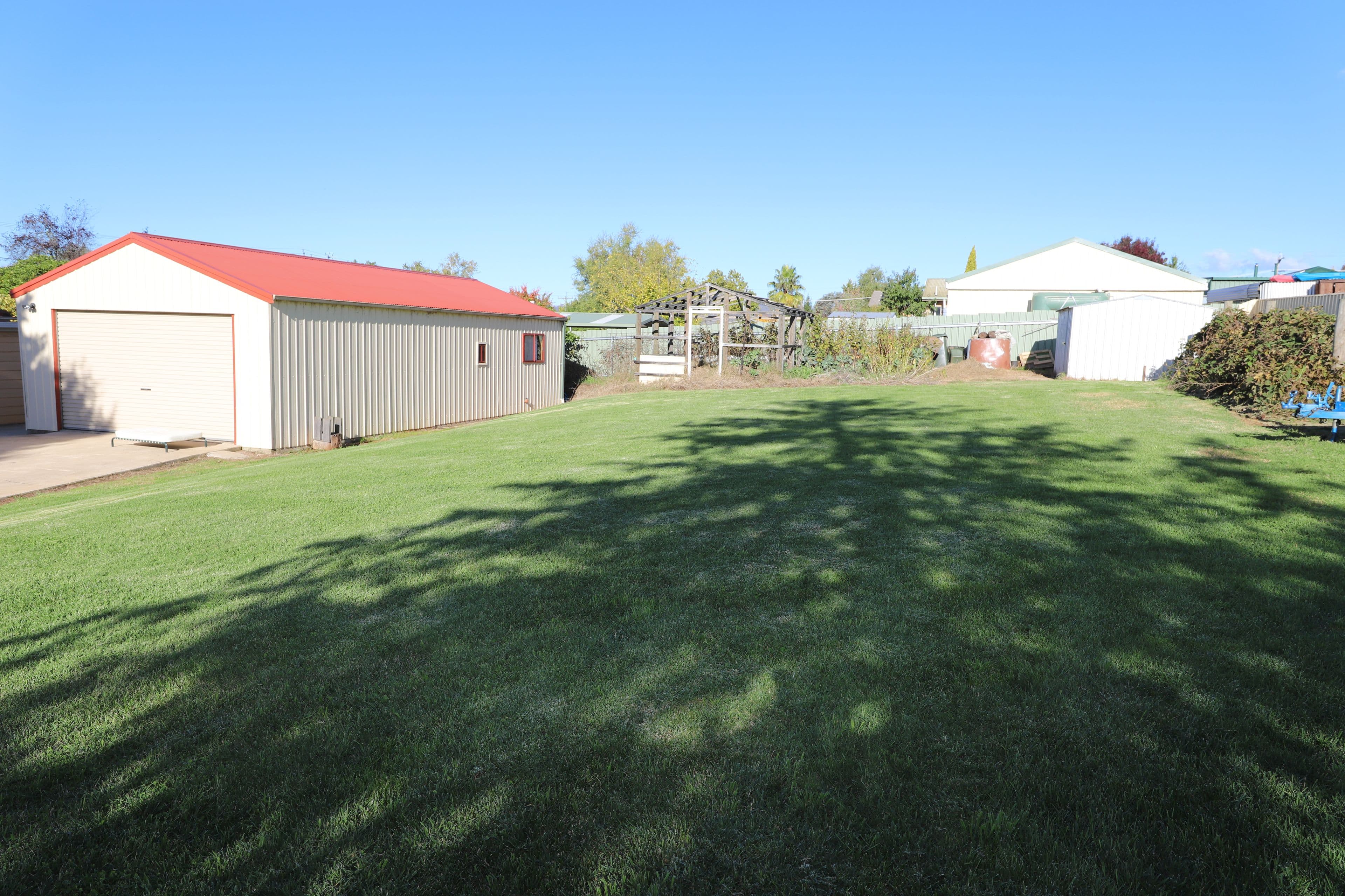 27 Mayday Road, Batlow NSW 2730, Batlow - Thumbnail 4