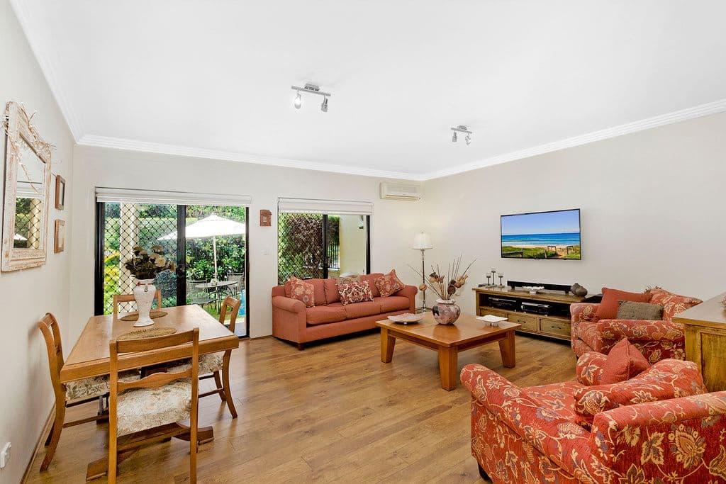 98 Starkey Street, Killarney Heights NSW 2087, Killarney Heights - Image 1