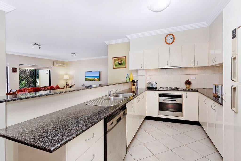 98 Starkey Street, Killarney Heights NSW 2087, Killarney Heights - Thumbnail 2