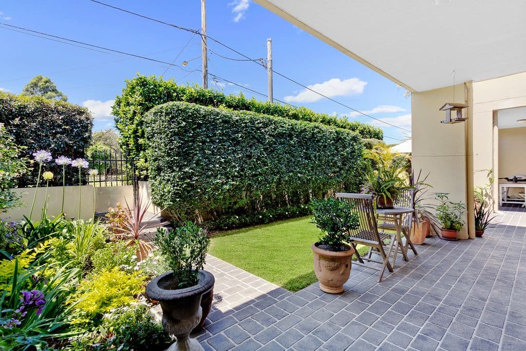 98 Starkey Street, Killarney Heights NSW 2087, Killarney Heights - Thumbnail 3
