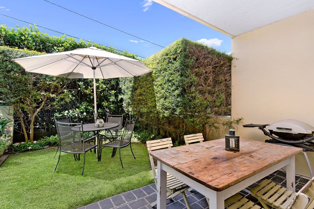 98 Starkey Street, Killarney Heights NSW 2087, Killarney Heights - Thumbnail 5