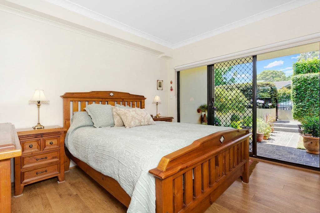 98 Starkey Street, Killarney Heights NSW 2087, Killarney Heights - Thumbnail 6
