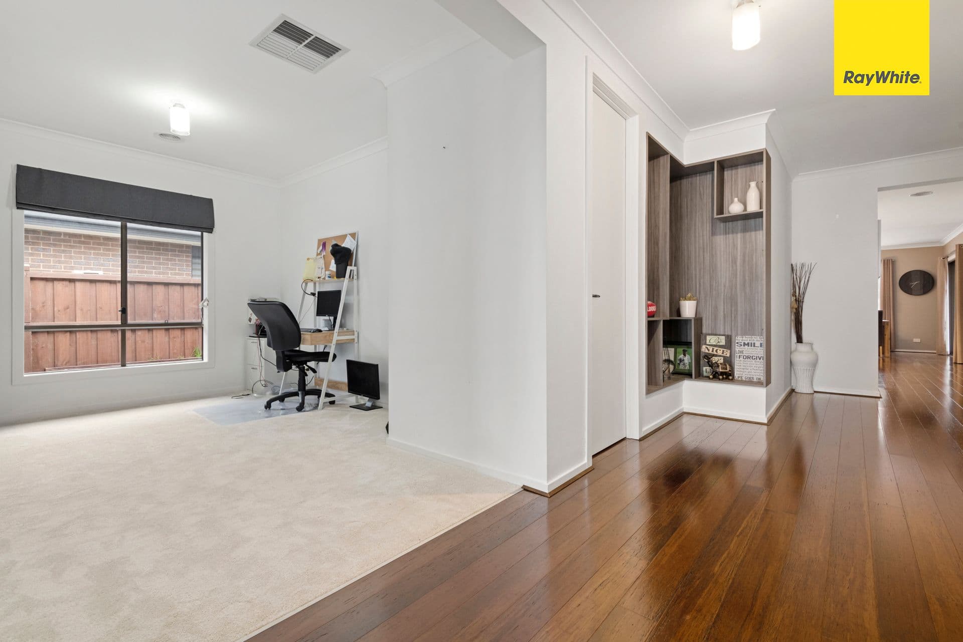 73 Lancefield Circuit, Eynesbury VIC 3338, Eynesbury - Thumbnail 2
