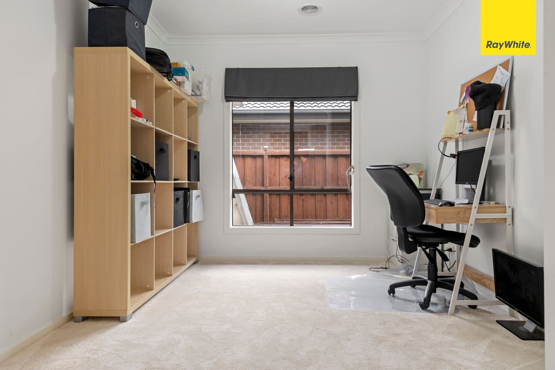 73 Lancefield Circuit, Eynesbury VIC 3338, Eynesbury - Thumbnail 3