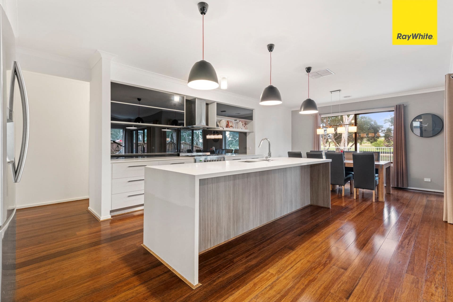 73 Lancefield Circuit, Eynesbury VIC 3338, Eynesbury - Thumbnail 5