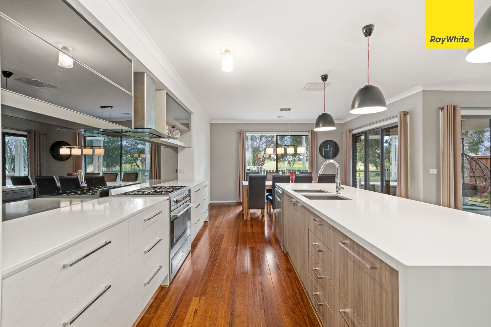 73 Lancefield Circuit, Eynesbury VIC 3338, Eynesbury - Thumbnail 6